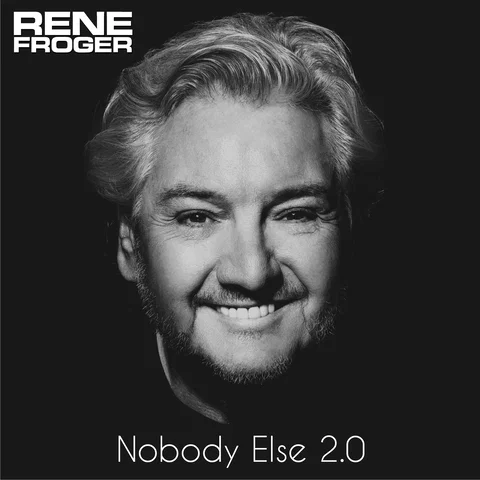 Nobody Else - 2