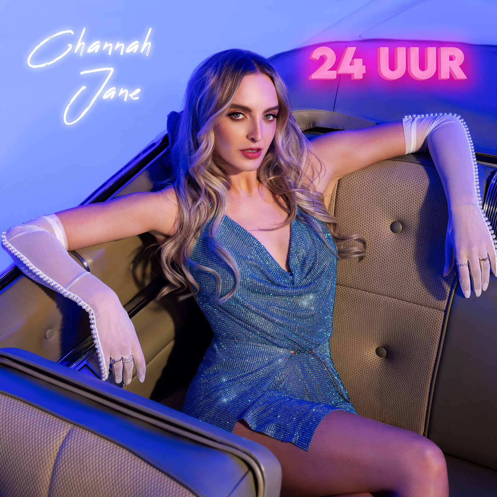 24 Uur