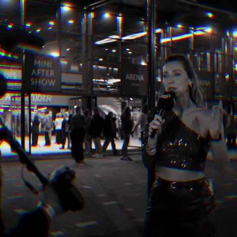 Aftermovie 2024