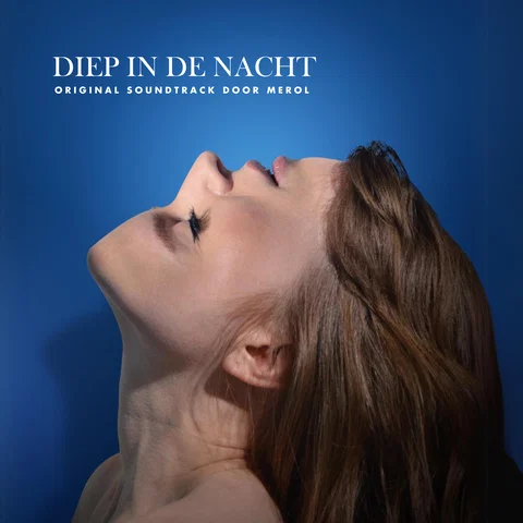 Aan De Rand Van De Dag