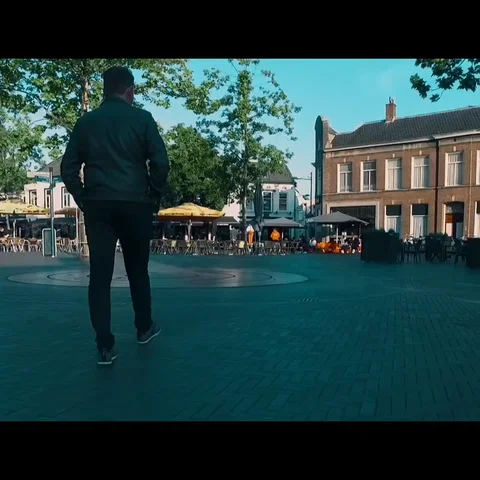 M'n Favoriete Kroeg