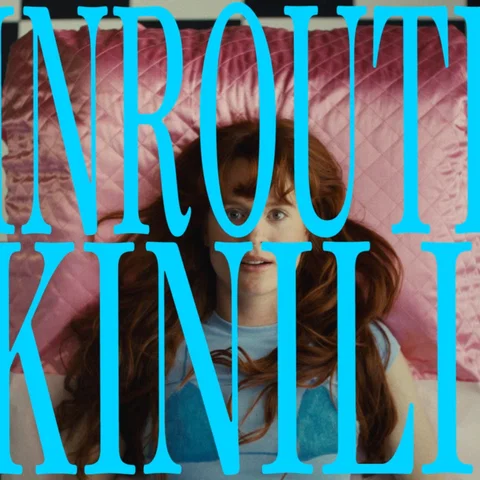 Skinroutine Bikinilijn