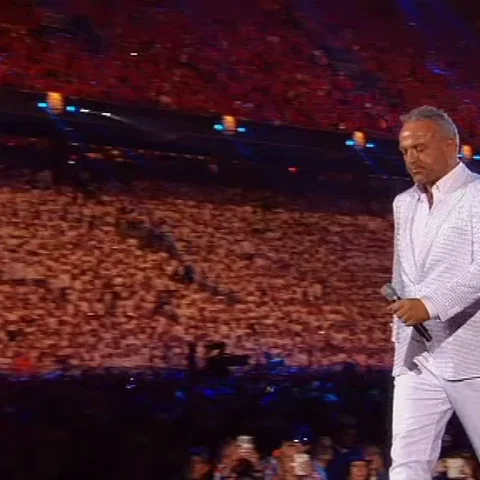 Gerard Joling Medley | 2014