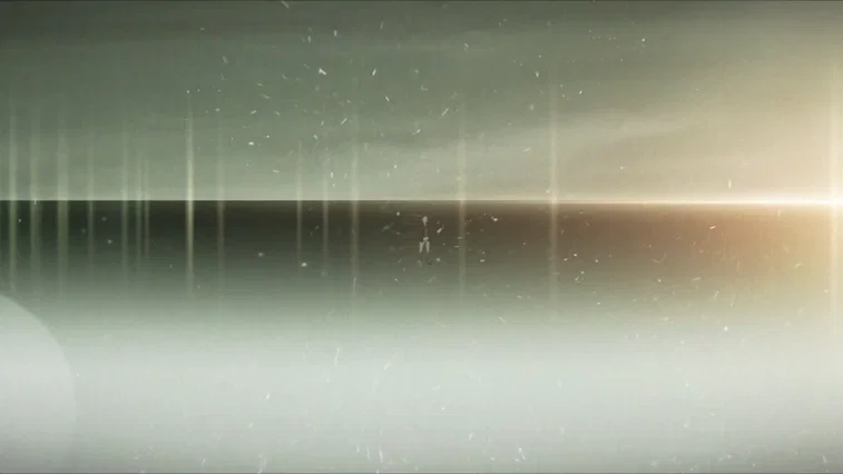 Een Hart Om Van Te Houden background