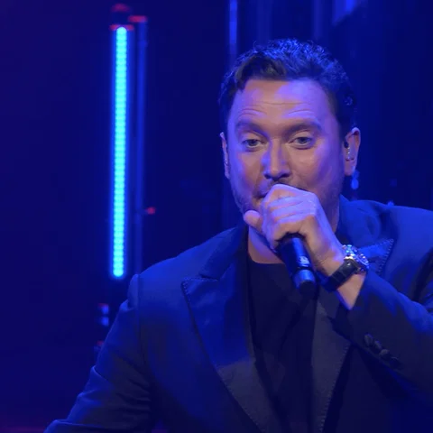 Doe Wat Je Wil - Live in Carré 2023