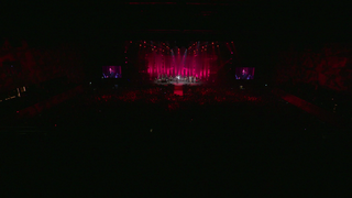 Hoe Kan Het (Yves In De AFAS Live)