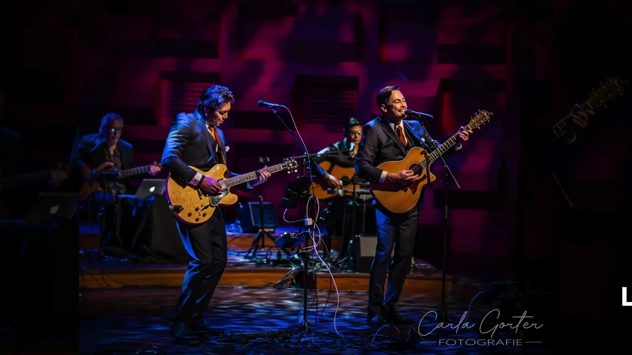 Sukiyaki (Live In De Doelen) background
