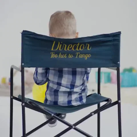Kleine Superster (j)