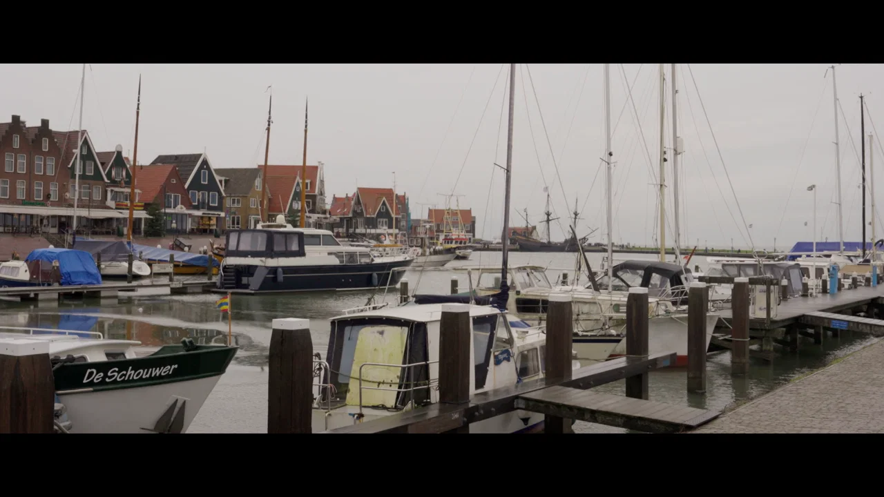 M'n Eigen Feest background