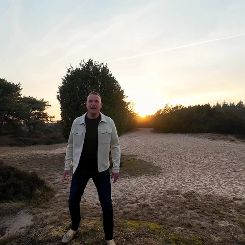 Langzaam Maar Zeker