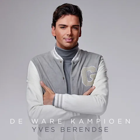 De Ware Kampioen