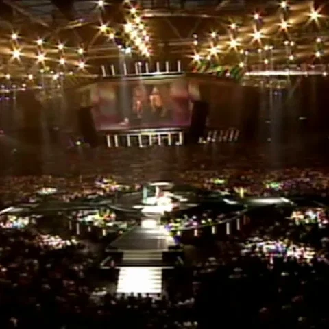 Earth Wind And Fire Medley | 2006