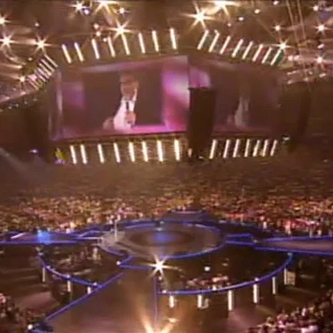 Luv' Medley | 2006