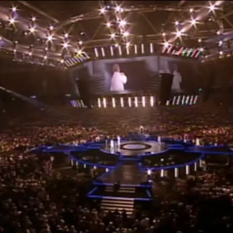 Rondje Feest Medley | 2006