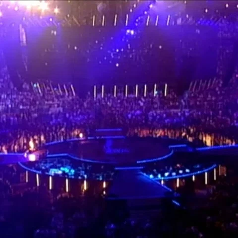 Boney M Medley | 2006