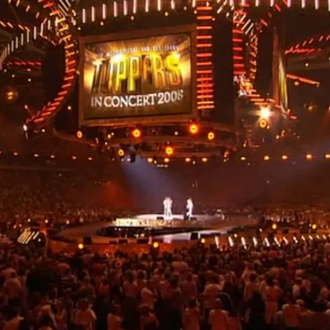 Op Z'n Frans Medley | 2008