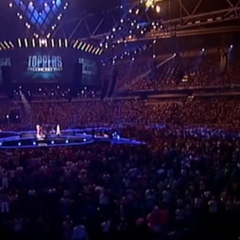 Hollandse Medley | 2007