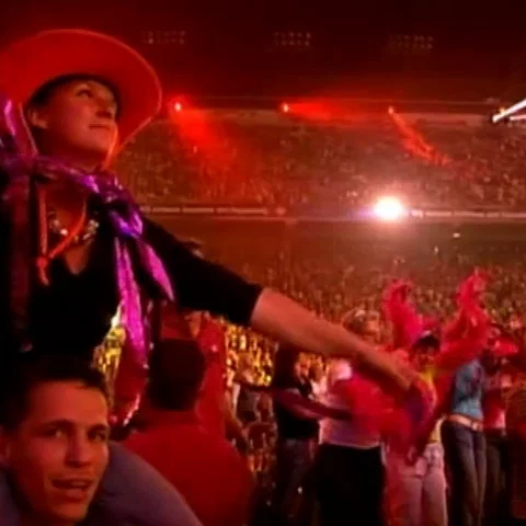 Bee Gees Medley | 2007