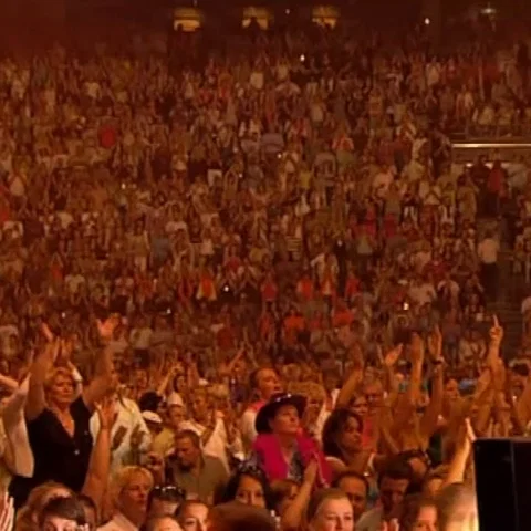 Neil Diamond Medley | 2008