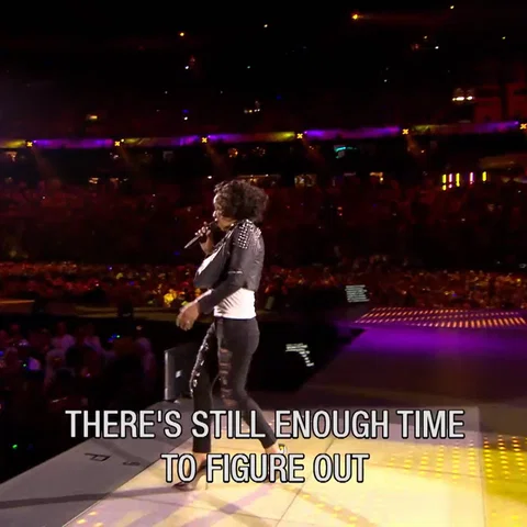Whitney Houston Tribute Medley 2016