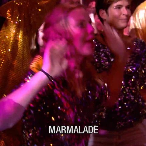 Disco Ladies Medley | 2016