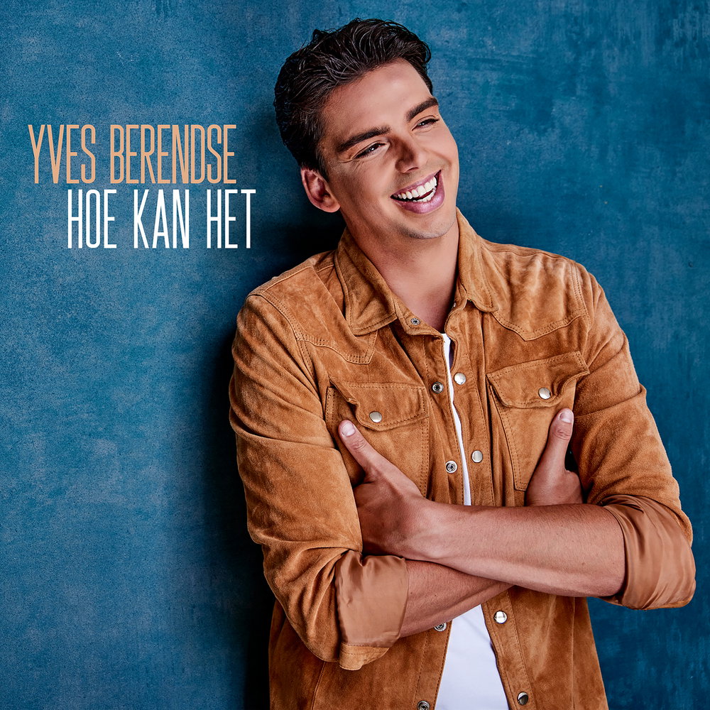Hoe Kan Het