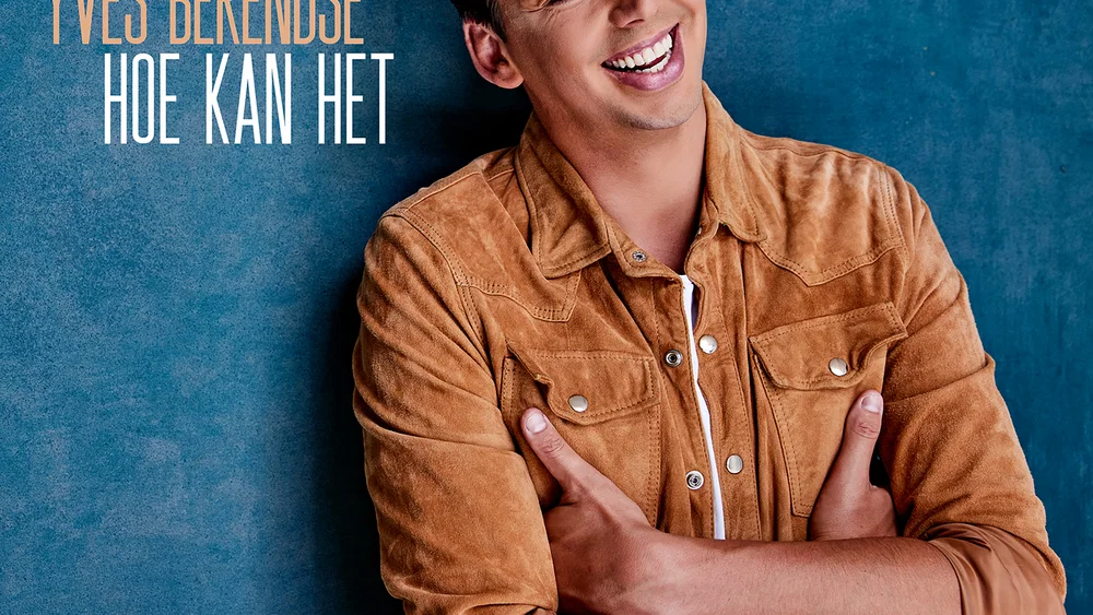 Hoe Kan Het background