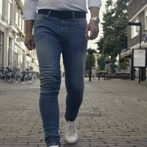 Liefde Doet Soms Pijn