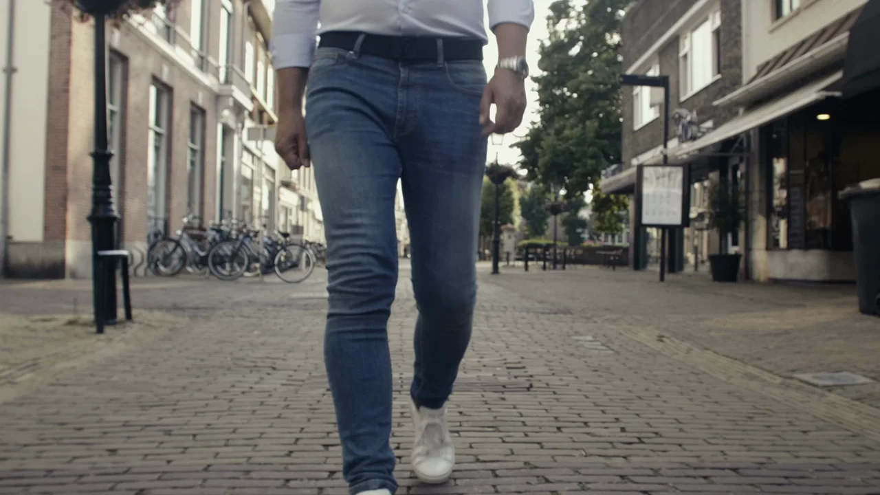 Liefde Doet Soms Pijn background