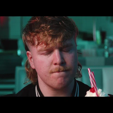 Milkshakes & Heartbreaks