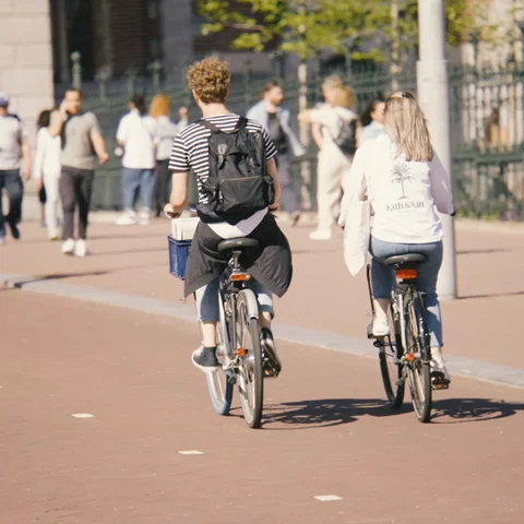 Noem Een Dag