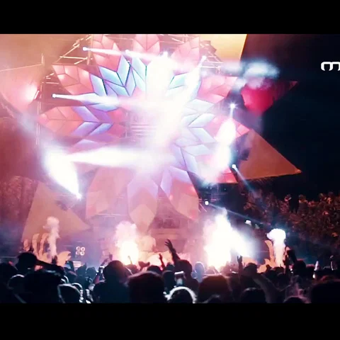 Bigroom