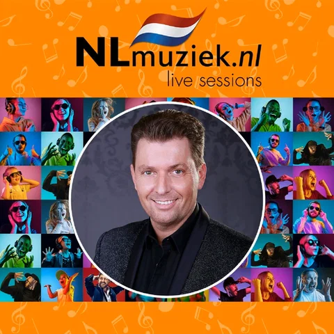 Waanzinnig
