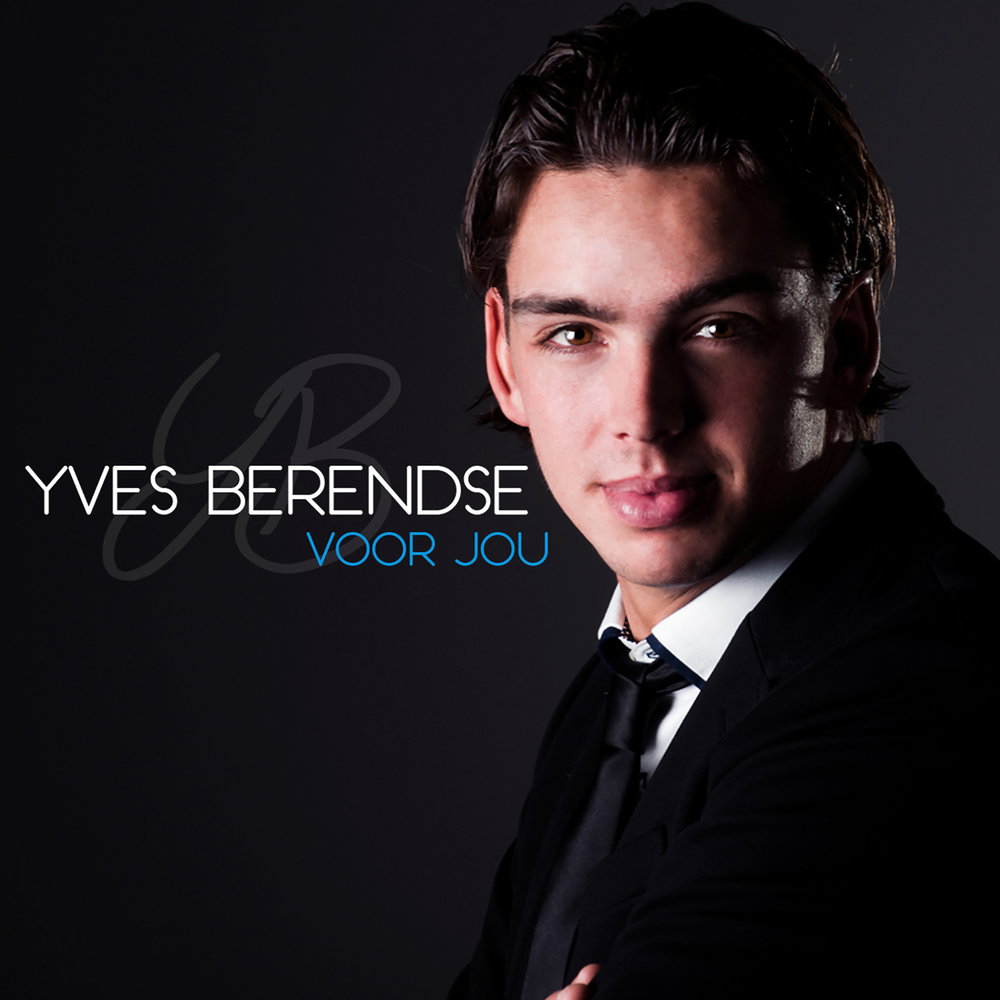 Voor Jou