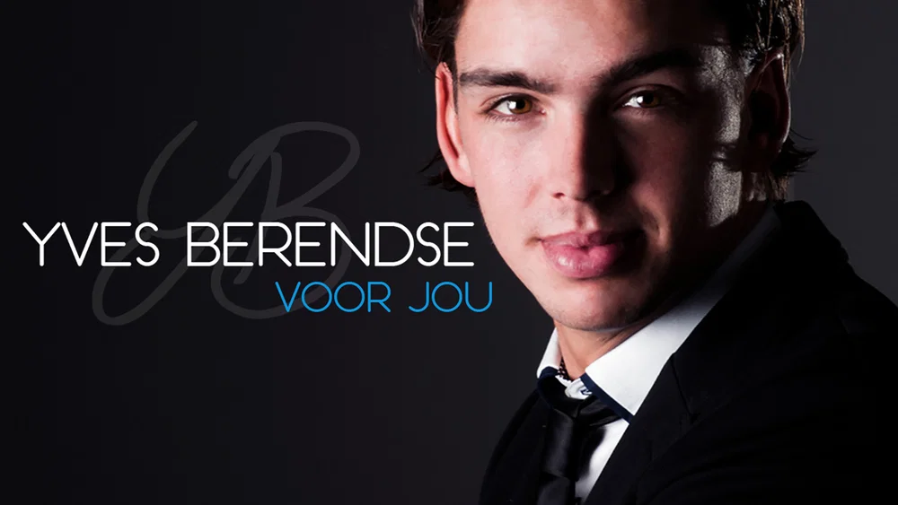 Voor Jou background