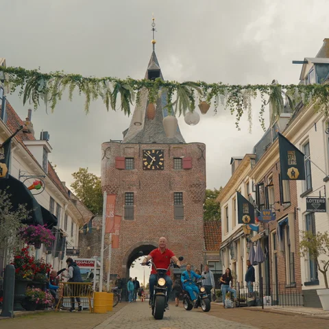 De Ring Die Jij Draagt 2.0
