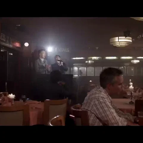 Hou Je Dan Nog Steeds Van Mij