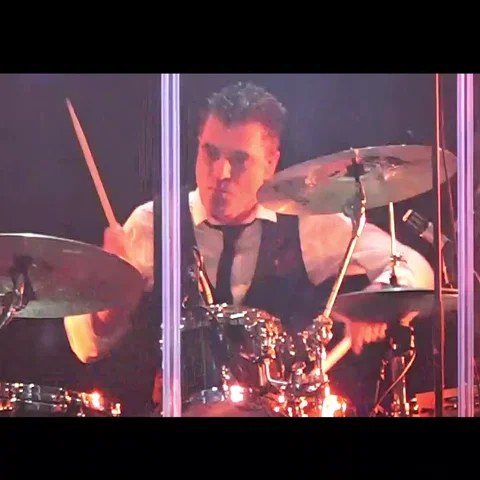Bij Jou Zijn (Live In AFAS Circustheater)