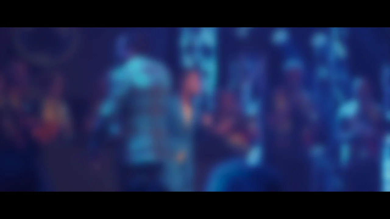 Mag Ik Dan Bij Jou background