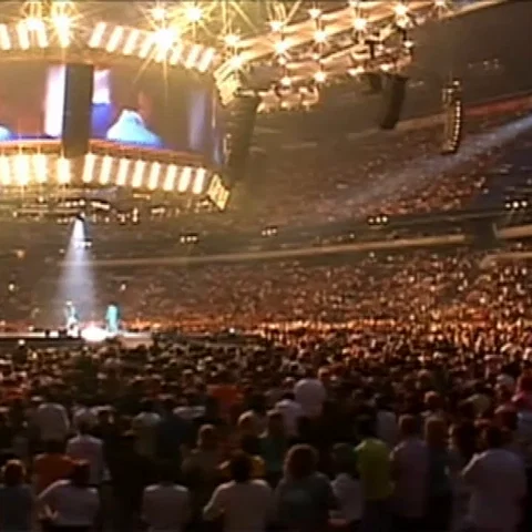 Nederlandse Wals Medley | 2006