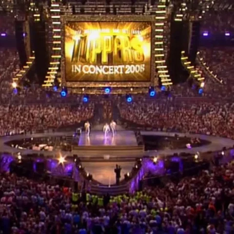 Hollandse Medley | 2008