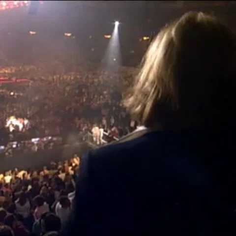 Willy En Willeke Alberti Medley | 2006