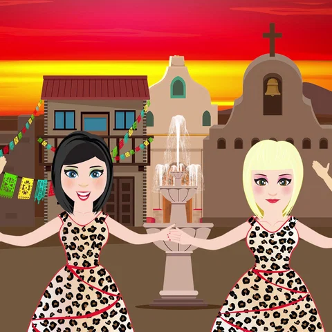 Mexico