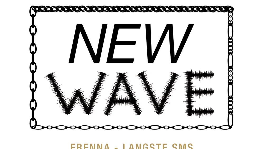 Langste SMS - Jack $hirak & Big2 Single Edit background