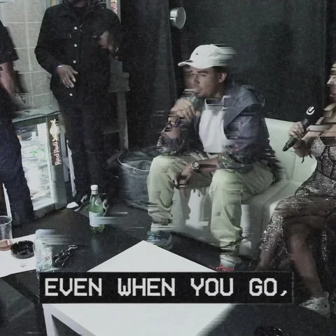 Never Forget You