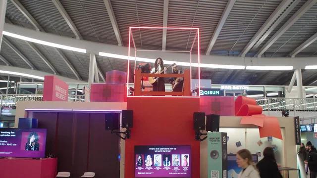 Spelbreker 18 December