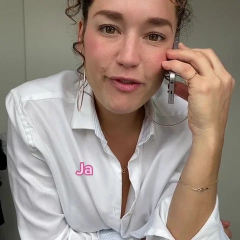 Personal Assistant 4.0