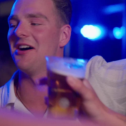 Proost