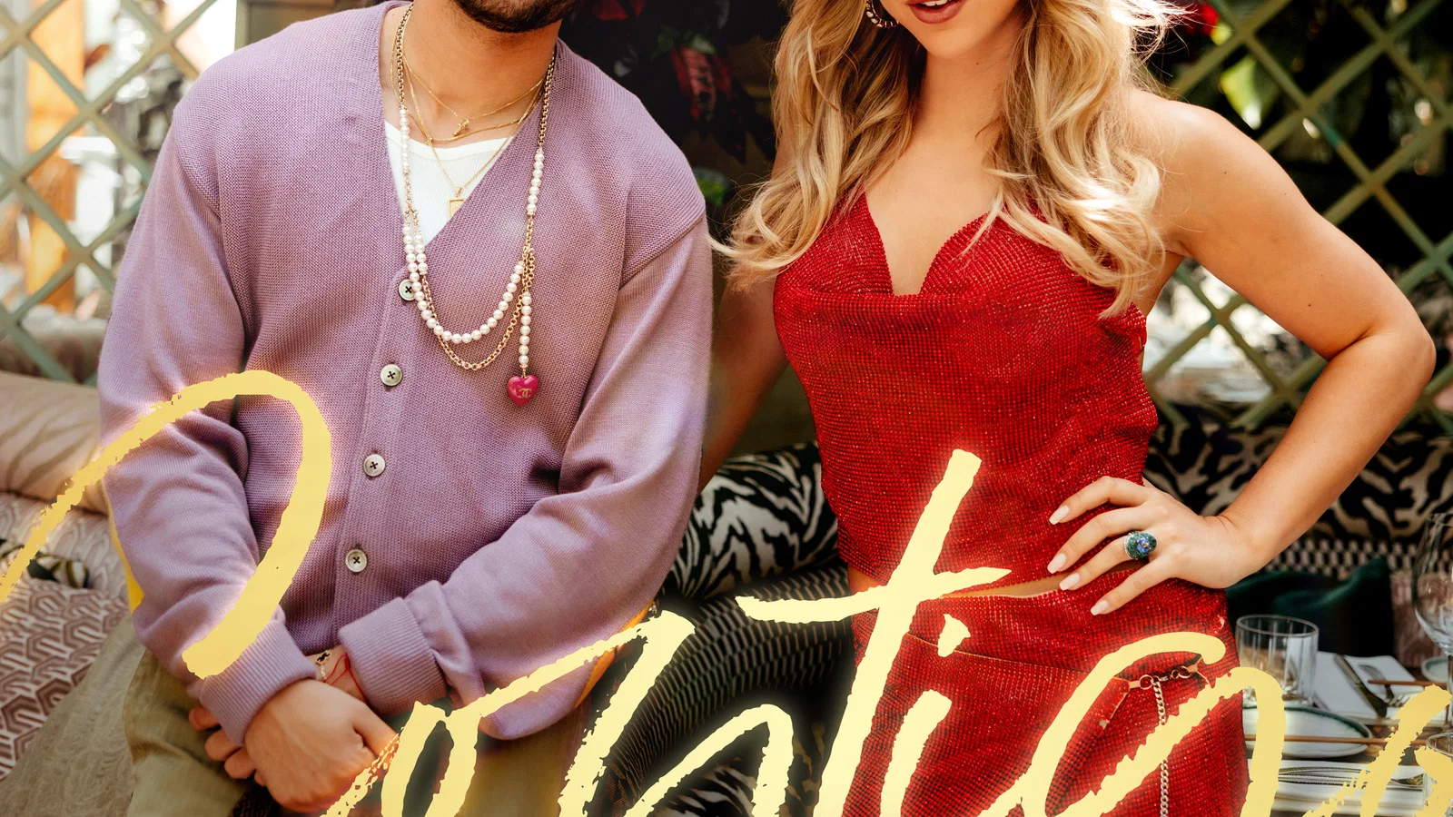 Contigo background