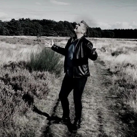 Als Jij Me Lief Hebt